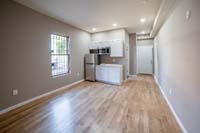 1432 W. Diamond St. Apt 1R